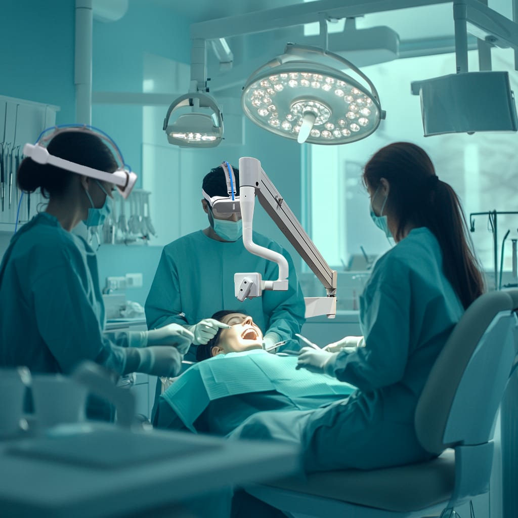 3D 초정밀 안면거상, 나이보다 10년 젊어보이세요! SMAS층 정밀박리로 자연스러운 동안 효과